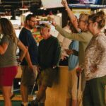 Mini Golf 9 Hole Course in Lake Tahoe - Pricing and Value