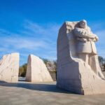 Mini Grand Tour Of Washington DC - The Price and Value