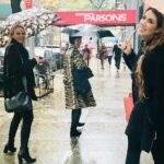 Mini Private Secondhand Shopping Tour in NYC - includes up to 6 - The Stops & Their Charm