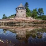 Ministers Island, Saint Andrews: 2 Hour Guided Tour - What Makes This Tour Special?