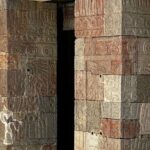 Minivan tour in Teotihuacan - Final thoughts