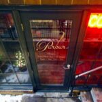 Minneapolis Bar Hunt: Double Your Fun in the Twin Cities - The Tour Highlights