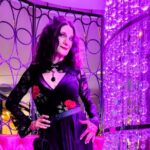 Minneapolis Ghost Bus Tour - The Bottom Line: Is It Worth It?