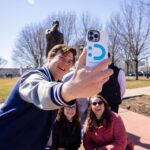 Minneapolis Historical Bar Crawl: Hidden Bars & Stories - What We Think About the Cost & Value