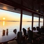 Minneapolis: Lake Minnetonka Boat Cruise with Narration - Is It Worth the Price?