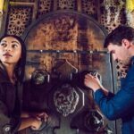 Minneapolis: Mall of America 1-Hour Escape Room Adventure - What Do Guests Say?