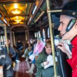 Minneapolis Narrated Scenic Sightseeing Trolley Tour - What We Love About This Tour