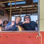 Minneapolis Narrated Sightseeing Scenic Tour - What We Loved About the Minneapolis Trolley Tour