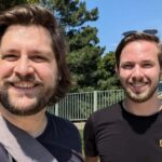 Minneapolis: Past and Present Walking Tour - FAQ