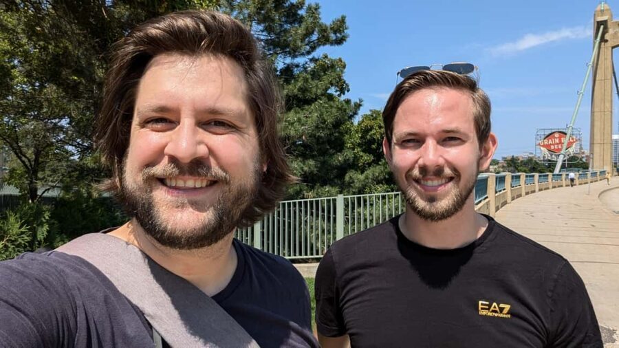 Minneapolis: Past and Present Walking Tour - FAQ