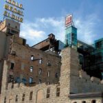 Minneapolis Riverwalk Food Tour - Final Thoughts: Is the Minneapolis Riverwalk Food Tour Worth It?