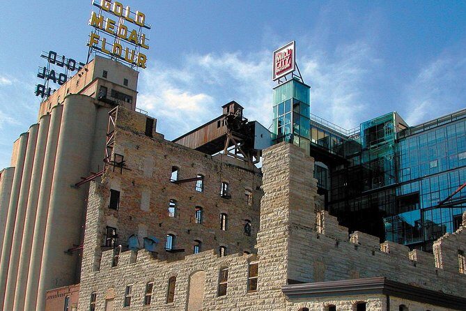 Minneapolis Riverwalk Food Tour - Final Thoughts: Is the Minneapolis Riverwalk Food Tour Worth It?