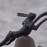 Minneapolis Sculpture Garden: A Self-Guided Walking Tour - Who Will Love This Tour?