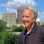 Minneapolis & St. Paul: Private Highlights Riding Tour - What to Expect from the Tour