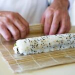 Minneapolis: Sushi Cooking Class at a Local Brewery - Who Will Love This Experience?