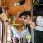 Minneapolis: True Crime 'SHOCKING' Trolley Tour - The Itinerary Breakdown