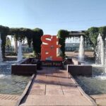 Minnesotas Storied City: A Self-Guided Tour of Downtown St. Paul - How Well Does It Work?