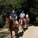 Mismaloya Jalisco: Rancho Manolo Horseback Tour - Who Is This Tour For?