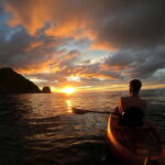 Mismaloya: Los Arcos Bioluminescent Waters Kayak & Cave Tour - What to Expect on the Tour