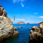 Mismaloya: Snorkeling, Cliff Jumping, and Beach Tour - Who Will Love This Tour?