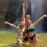 Mismaloya Waterfalls and Mountain Hike. Full-Day tour - What Travelers Are Saying