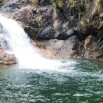 Mismaloya Waterfalls Private Tour in Puerto Vallarta - What to Expect from the Mismaloya Waterfalls Private Tour