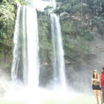 Misol Ha and Agua Azul Waterfalls Tour from Palenque - Practical Details and Considerations