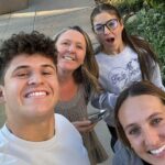 Missing Gem Quest Experience in Morgan Hill - Who Is This Tour Best For?