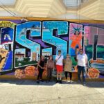 Mission District Food and Culture Walking Tour - Who Is This Tour Best For?