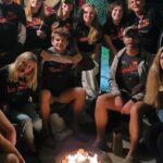 Mississippi: Creepy Christmas Cruise and Haunted Trail - What to Expect from Your Creepy Christmas Cruise and Haunted Trail