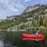 Missoula: Camas Lake Float and Hike - Value and Practicalities