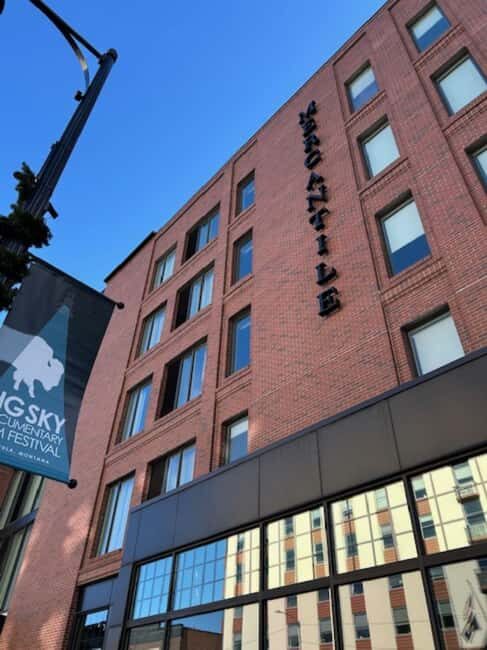 Missoula: Historic Downtown Walking Tour - Deep Dive into the Itinerary