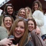 Missouri Private Party Bike Tour - An In-Depth Look at the Missouri Private Party Bike Tour