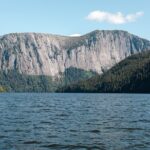 Misty Fjords and Wilderness Explorer from Ketchikan - Pricing and Value