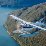 Misty Fjords National Monument Floatplane Tour - Final Thoughts