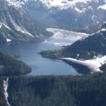 Misty Fjords Seaplane Tour - Why Travelers Rave About This Tour