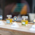 Mix and Match Perfume Making Experience - Who Should Consider This?