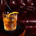 Mixology Masterclass at the Cabinet of Curiosities in Las Vegas - What Reviewers Say