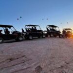 Moab: 3.5-Hour Self-Drive Hells Revenge & Fins N'Things Tour - What Makes It Worth Considering