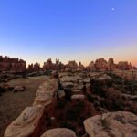 Moab: 3-Day Canyonlands National Park Hiking & Camping Tour - What’s Included & What to Consider