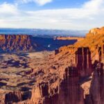 Moab: Arches National Park Airplane Tour - Why the Aerial View Matters
