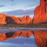 Moab: Arches National Park Morning Adventure Tour - The Role of Guides and Group Dynamics