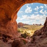 Moab: Arches National Park Sunset Tour - The Value of This Experience