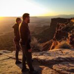 Moab Bundle: Arches Canyonlands, and La Sal Self-Guided Tours - What Travelers Say