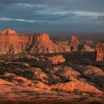 Moab: Canyonlands + Arches National Park Scenic Flight - The Value of the Experience
