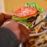 Moab: Colorado River Mid-Day Rafting with BBQ Lunch - Pricing and Value