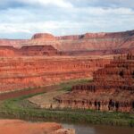 Moab Combo: Colorado River Rafting and Canyonlands 4X4 Tour - The Sum Up