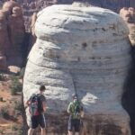 Moab: E-Mountain Bike Half Day Tour - Final Thoughts