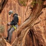 Moab: Fins and Things Canyoneering Adventure tour - Final Thoughts