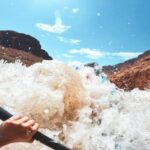Moab: Full-Day Colorado Rafting Tour - The Experience and Why It Works